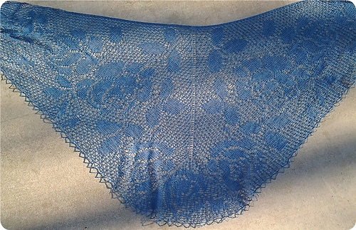 Blue_rose8_medium