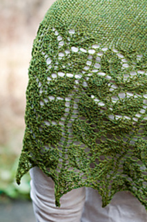 20100822-dsc_5659_small2