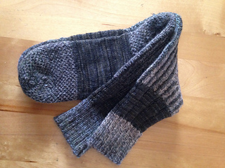 Image_small2