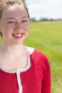 Gambrel_neck_detail_small2