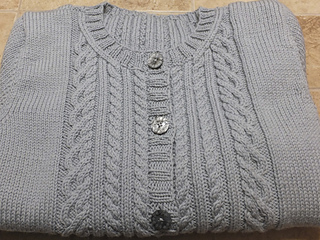 Dscf5217_small2