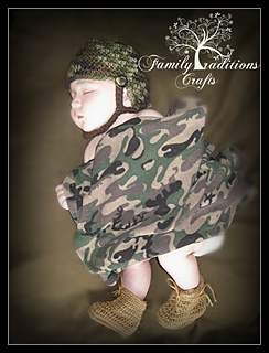 Soilder_copy_small2
