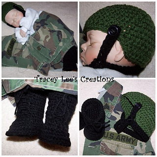 Combat_set_tracey_resized_small2