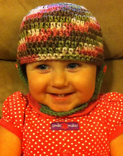 Combat_hat_jacey_1_small2