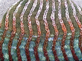 13_small2