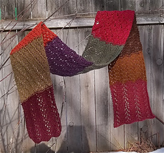 Stash_scarf_lace_2_small