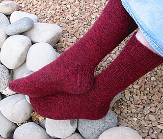 Knitty