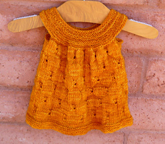 Kdop___small