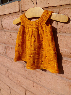 Ufrtyfygh_013_small2