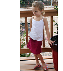 9413_105_small