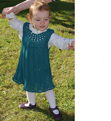 Dress_3_small