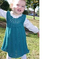 Dress_1_small