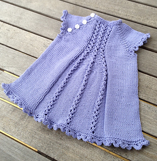 Yarneymama2_small2