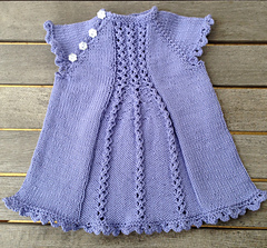 Yarnymam3_small