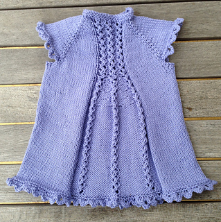 Yarnymama1_small2