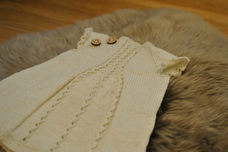 Dsc_0084_small2