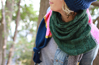 Pk-fall15-peakcolor_7103_small2