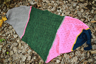 Pk-fall15-peakcolor_7216_small2