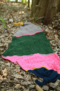 Pk-fall15-peakcolor_7218_small2