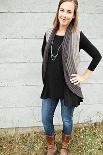Pk-fall15-omena_8029_small2