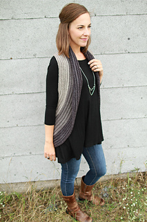 Pk-fall15-omena_8019_small2