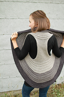 Pk-fall15-omena_8057_small2