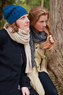 Pk-fall15-harvesttime_5474_small2