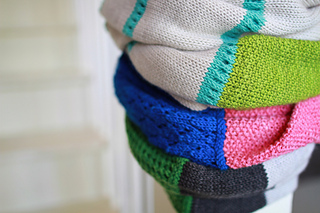 Pk-candydish_7_small2