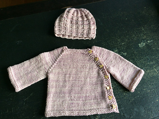 Image_small2