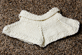 Capelet_b_small2