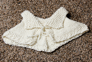 Capelet_front_small2