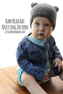 Baby_bear_hat_baby_knitting_pattern_010_littleredwindow_small2