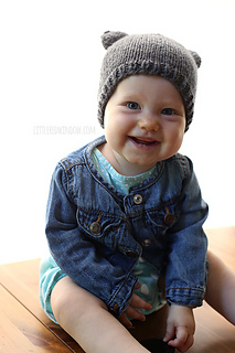 Baby_bear_hat_baby_knitting_pattern_011_littleredwindow_small2
