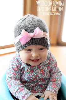 Watercolor_ribbon_bow_hat_knitting_pattern_014_littleredwindow_small2
