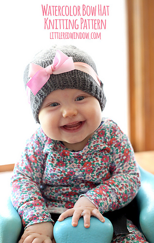 Watercolor_ribbon_bow_hat_knitting_pattern_013_littleredwindow_medium