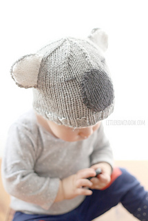Koala_bear_hat_knitting_pattern_011_littleredwindow_small2