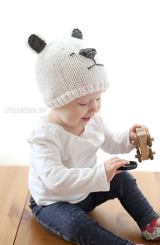 Polar_bear_hat_knitting_pattern_03_littleredwindow_medium