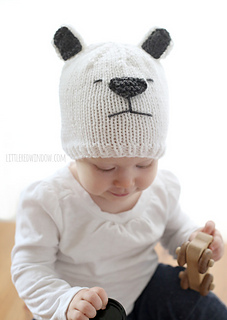 Polar_bear_hat_knitting_pattern_02b_littleredwindow_small2
