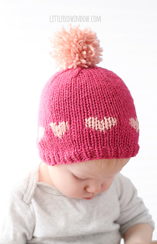 Fair_isle_little_valentine_heart_hat_02_littleredwindow_medium