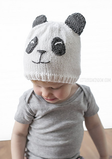 Panda_hat_baby_knitting_pattern_07_littleredwindow_small2