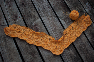 Damask_progress_small2