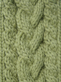 Mitten_det_small2