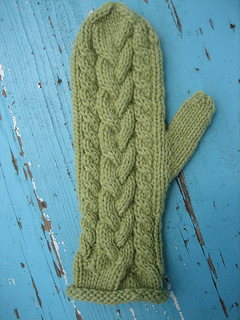 Mitten3_small_small2