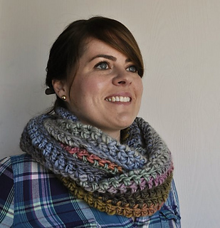 Chunkymo-croccowl_small2