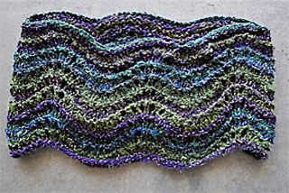 Goldrush-fanstcowl2_small2