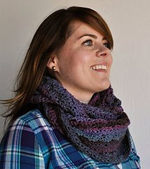 Moplus-croccowl_small