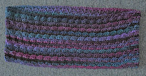Moplus-croccowl-flat_medium