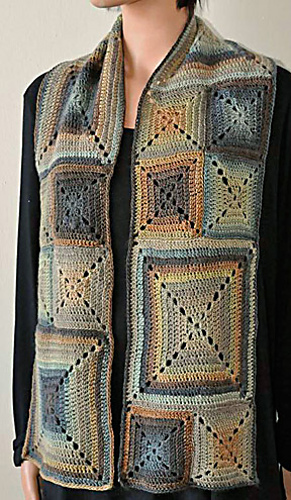 Minimo-crchscarf-sqs-long_medium