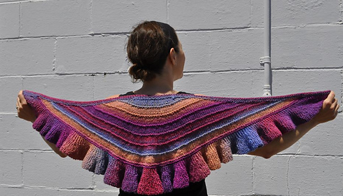 Danube-aran-ruffleshawl2_medium