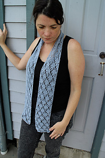 Psilk-webscarf_long_small2